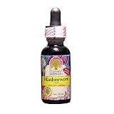 Natures Answer Motherwort Extract