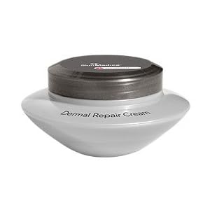 Dermal Repair