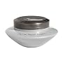 SkinMedica Dermal Repair Cream