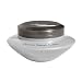 SkinMedica Dermal Repair Cream
