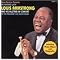 Have A Fundamental Louis Armstrong Collection