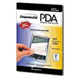 CompanionLink Screen Protector - Casio E-200, HP 560 Series, Toshiba e570, AudioVox... by CompanionLink Software