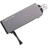 Audio-Technica MG10 | Headshell (Japan Import)