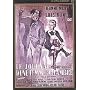 ���Ԏg�̓��L [DVD]