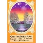 Creating Inner Peace