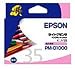 EPSON ICLM35 PM-D1000�ѥ��󥯥����ȥ�å� �饤�ȥޥ���