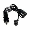 Cigarette Lighter Adapter For Garmin 12XL, 12MAP, 48, 45, and 76 Series GPS Units