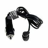 Cigarette Lighter Adapter For Garmin 12XL, 12MAP, 48, 45, and 76 Series GPS Units