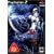 �e�SII Dark illusion