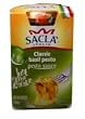 Pesto Sauce with Basil (Sacla) 6.7oz (190g)
