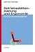 Books : Betriebsstättenplanung und Ergonomie