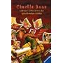 Charlie Bone und das Geheimnis der sprechenden Bil&hellip von Jenny Nimmo