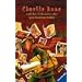 Charlie Bone und das Geheimnis der sprechenden Bilder