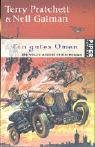 Ein gutes Omen: Der v�llig andere Hexen-Roman