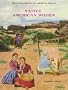 Native American Women (Junior Library of American Indians)