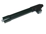 25w Gamma T5 Ultraviolet Sterilizer