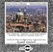 Classical Music : Roussel: Bacchus et Ariane Suite No. 1; Suk: Ripening; Martinu: Concerto Grosso