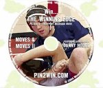 Win...The Winning Edge-Moves & More Moves II