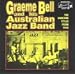 Graeme Bell & His Australian Jazz Band: 1948