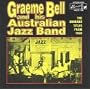 Graeme Bell & His Australian Jazz Band: 1948
