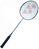 Sporting Goods : Badminton Racket - Yonex Steel - Racket Sports