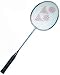 Badminton Racket - Yonex Steel - Racket Sports