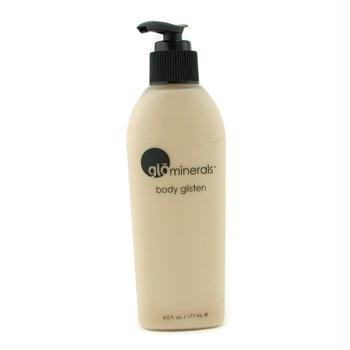 GloBody Glisten - 177ml/6oz Preisvergleich