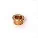Brass Candle Holder for Birthday Rings