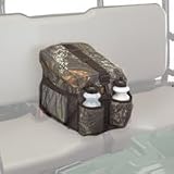 Stearns Mad Dog UTV Console Bag Mossy Oak Break-up™