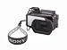SONY DSC-W270/DSC-W220対応ソニー マリンパック MPK-WEでAmazonアフィリエイトツール