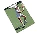 Custom Clipboard Two-sided Created From Your Favorite Photo (9"x12.5")