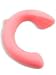 G ROCK - PINK