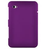 Seidio SURFACE Case for Samsung Galaxy Tab (Amethyst)