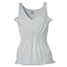 Water Girl Sleeveless Tank - Women