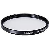 Panasonic L1K�p�v���e�N�^�[ DMW-LMCH62