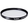 Panasonic L1K�p�v���e�N�^�[ DMW-LMCH62