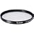 Panasonic L1K�p�v���e�N�^�[ DMW-LMCH62