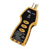 Ideal 61-059 SureTest(R) Arc Circuit Tester