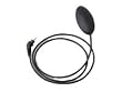TomTom RDS-TMC Traffic Receiver - TMC module for GPS receiver