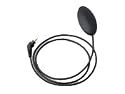 TomTom RDS-TMC Traffic Receiver - TMC module for GPS receiver