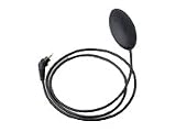 TomTom RDS-TMC Traffic Receiver - TMC module for GPS receiver