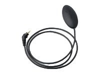 TomTom RDS/TMC Reciever for Go 510, 710 and 910 models