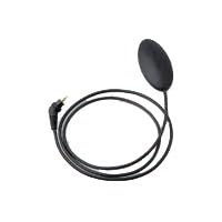 TomTom RDS/TMC Reciever for Go 510, 710 and 910 models