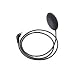TomTom RDS/TMC Reciever for Go 510, 710 and 910 models