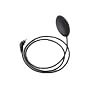 TomTom RDS/TMC Reciever for Go 510, 710 and 910 models