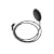 TomTom RDS/TMC Reciever for Go 510, 710 and 910 models