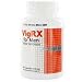 VigRX - Beste Penisvergr��erung Pillen der Welt! Vig RX