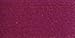 Gutermann Sew-All Thread 273 Yds: Amethyst