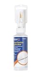 Vitrex Grout Sealer Applicator Bottle (AO9807)