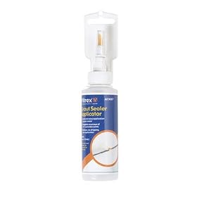 : Vitrex Grout Sealer Applicator Bottle (AO9807) by QEP